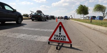 trafik-kazasi-stok-stock-aa-2120163