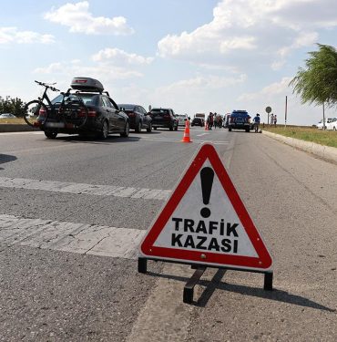 trafik-kazasi-stok-stock-aa-2120163