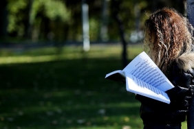 universite-universiteli-aa-2092193