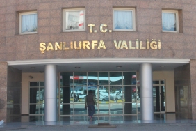 1570697447843-234234342432