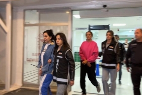 20231101-engin-polat-ve-esi-dilan-polat-istanbulda-gozaltina-alindi-708988-61197c4fb97d917e3761