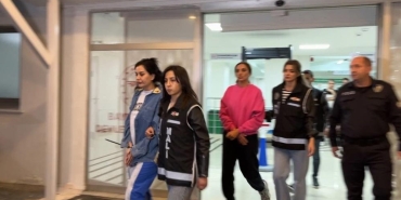20231101-engin-polat-ve-esi-dilan-polat-istanbulda-gozaltina-alindi-708988-61197c4fb97d917e3761