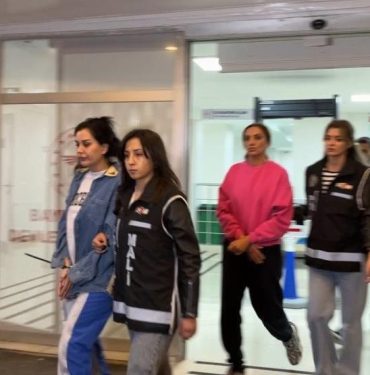20231101-engin-polat-ve-esi-dilan-polat-istanbulda-gozaltina-alindi-708988-61197c4fb97d917e3761