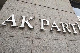 ak-parti-aa-1896523
