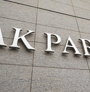 ak-parti-aa-1896523
