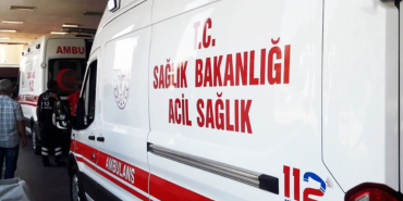 ambulans