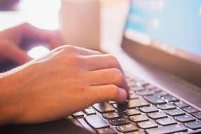 bilgisayar-pc-1682720