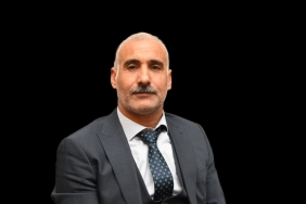 d18bb213-26e8-4f6f-b028-12f9a11ff5d4-1024x683