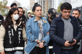 dilan-engin-polat-aa-2138183