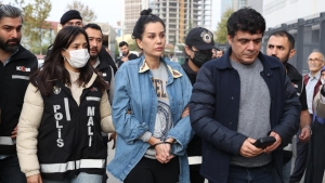 dilan-engin-polat-aa-2138183
