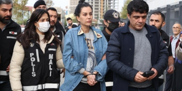 dilan-engin-polat-aa-2138183