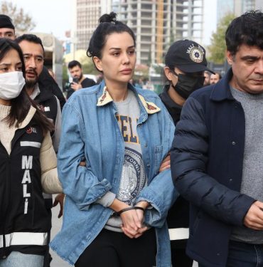 dilan-engin-polat-aa-2138183