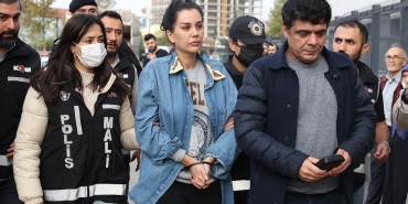dilan-polat-gozalti-2135844