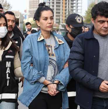 dilan-polat-gozalti-2135844
