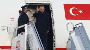 erdogan-ucak-1999973
