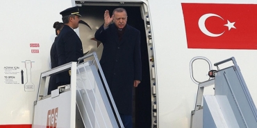 erdogan-ucak-1999973