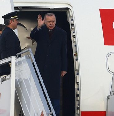 erdogan-ucak-1999973