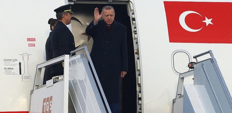 erdogan-ucak-1999973