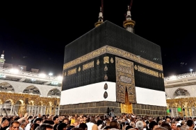 hac-mekke-aa-2064561