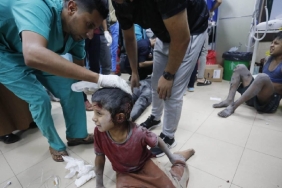 megazi-kampi-aa-2136118