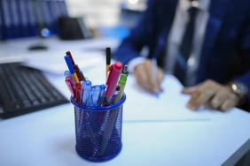 memur-calisan-aa-1882298