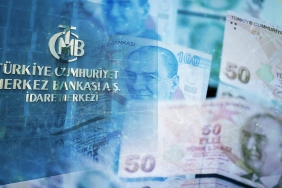 merkez-bankasi-1723468
