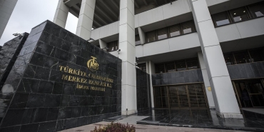 merkez-bankasi-binasi-hd-aa-1509968