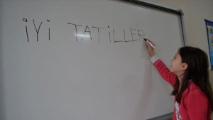 okul-tatil-aa-1808701