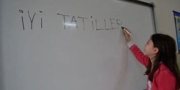 okul-tatil-aa-1808701