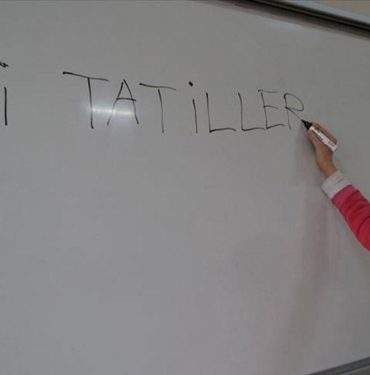 okul-tatil-aa-1808701