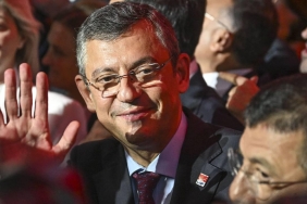 ozgur-ozel-aa-2136137