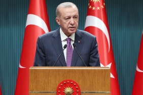 recep-tayyip-erdogan-aa-2089966