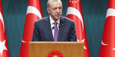 recep-tayyip-erdogan-aa-2089966