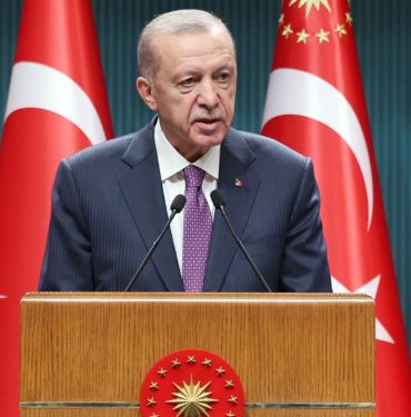 recep-tayyip-erdogan-aa-2089966