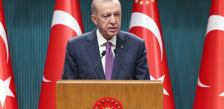 recep-tayyip-erdogan-aa-2089966