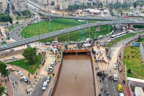 sanliurfa-sel-2012760