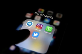 sosyal-medya-a-1931846