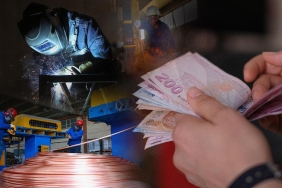 asgari-ucret-kolaj-eski-gorseller-kullanilmayacak-1868554