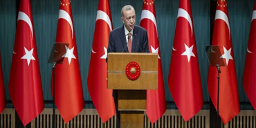 erdogan