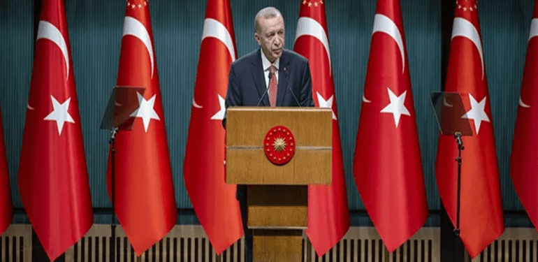 erdogan