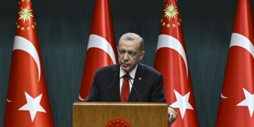 erdoğan