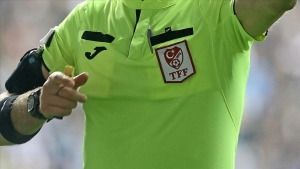 hakem-aa-2147831