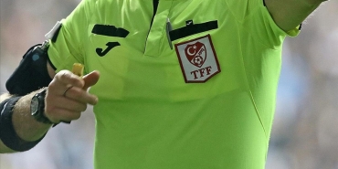 hakem-aa-2147831