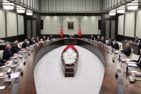 kabine-20-kasim-2023-2143802