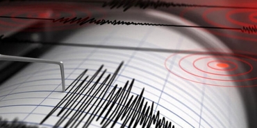 kahramanmarasta-korkutan-deprem-son-depremler-6