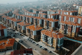 kentsel-donusum-konut-aa-1782088