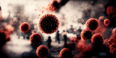 koronavirus-dha-2026366