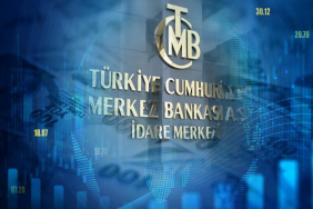merkez bankası faiz kararı
