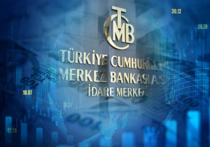 merkez bankası faiz kararı