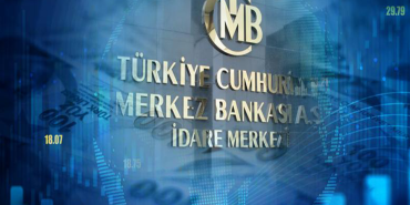 merkez bankası faiz kararı